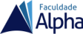 logo alpha1